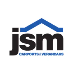JSM Carports & Verandahs Pty Ltd - Adelaide, SA, Australia