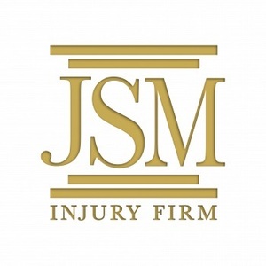 JSM Injury Firm APC - Personal Injury Law Firm - Anaheim, CA, USA