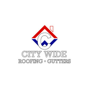 Citywide Roofing & Gutters, Inc. - Baldwin, NY, USA
