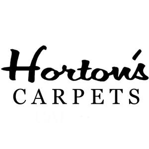 Horton\'s Carpet - Wichita, KS, USA