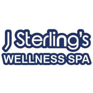 J Sterling\'s Massage and Facial Spa - South Orland - Orlando, FL, USA
