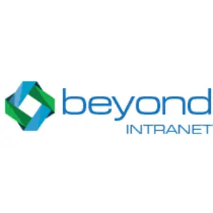 Beyond Intranet - Chicago, IL, USA