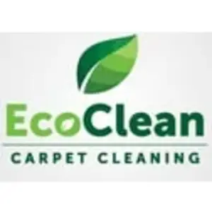 J&T Expert Carpet and Upholstery Cleaning, LLC - Washignton, DC, USA