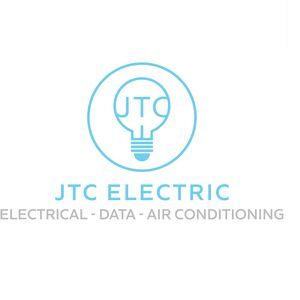 JTC Electric - Brisbane, QLD, Australia