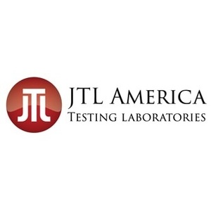 JTL America, Inc. - Livonia, MI, USA