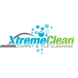 Xtreme Carpet & Tile Cleaning - Clyde North, VIC, Australia