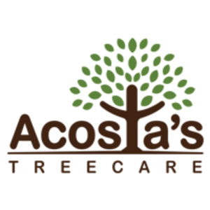 Acosta Tree Care - Nashvhille, TN, USA