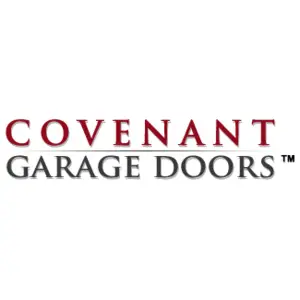 Covenant Garage Doors - Canton, GA, USA