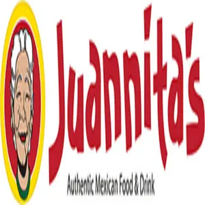 Juannita\'s Restaurant - Bloomington, IN, USA
