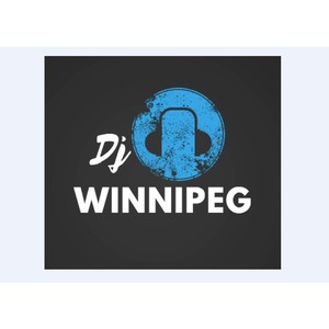 DJ Winnipeg - Winnipeg, MB, Canada
