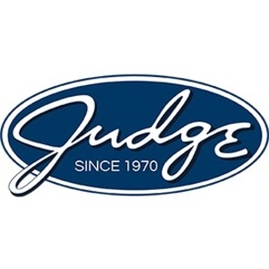 The Judge Group - West Chester, PA, USA