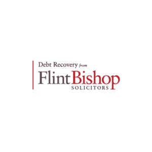 Flint Bishop Debt - Derby, Derbyshire, United Kingdom