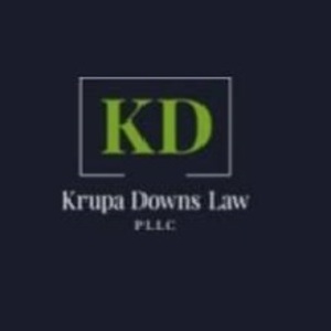 Krupa Downs Law, PLLC - Plano, TX, USA