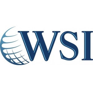 WSI Web Enhancers - Albuquerque, NM, USA