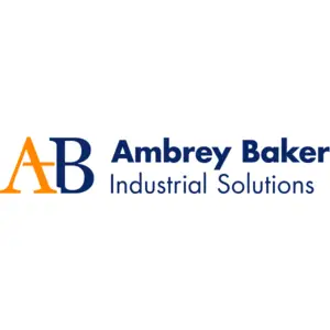 Ambrey Baker Construction - Sleaford, Lincolnshire, United Kingdom