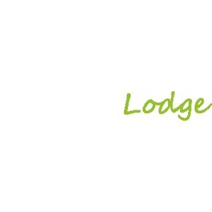 Senglea Lodge - Great Yarmouth, Norfolk, United Kingdom