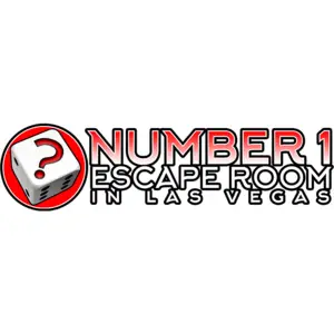 Number One Escape Room Las Vegas - Las Vegas, NV, USA