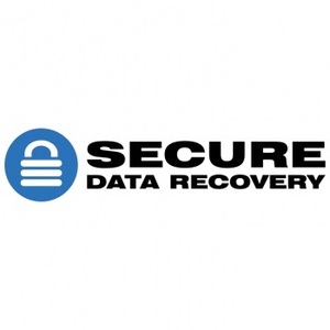 Secure Data Recovery Services - Fenton, MI, USA