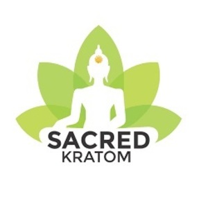 Sacred Kratom - Cerritos, CA, USA
