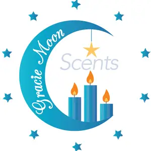 Gracie Moon Scents - West Yorkshire, West Yorkshire, United Kingdom