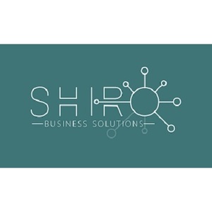 Shiro Business Solutions - Bolton, Lancashire, United Kingdom
