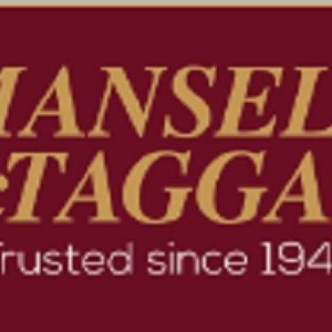 Mansell McTaggart Estate Agents - Crawley, West Sussex, United Kingdom