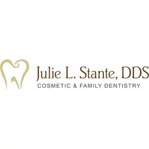 Julie L Stante, DDS - Cosmetic & Family Dentistry - Indianapolis, IN, USA