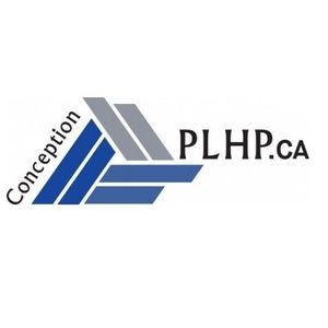 Conception PLHP - Lasalle, QC, Canada