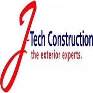 J Tech Construction - Lincoln, NE, USA