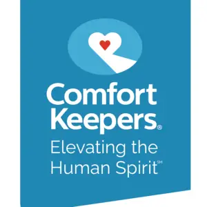 Comfort Keepers of Peoria, IL - Peoria, IL, USA