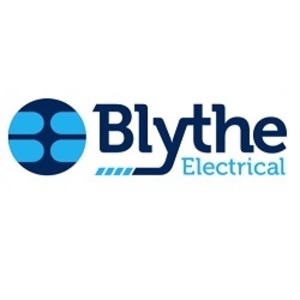 Blythe Electrical - Birmingham, Warwickshire, United Kingdom