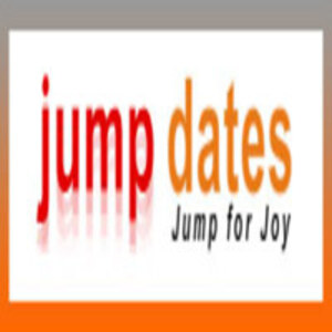 Jumpdates - Reston, VA, USA