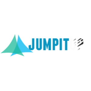 Jump it up - Eureka, NV, USA