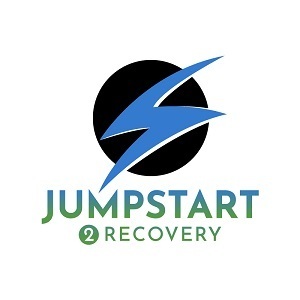 Jump Start 2 Recovery LLC - Grand Rapids, MI, USA