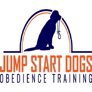 Jump Start Dog Training - Alpharetta, GA, USA