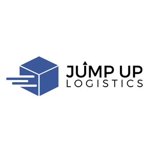 Jump Up Logistics - Lonon, London N, United Kingdom