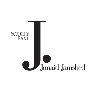Junaid Jamshed - Calgary, AB, Canada
