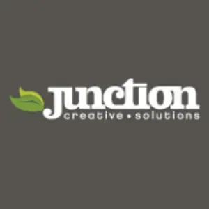 Junction Creative Solutions - Marietta, GA, USA