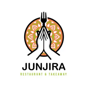 Junjira Restaurant & Takeaway - Aberdare, Rhondda Cynon Taff, United Kingdom