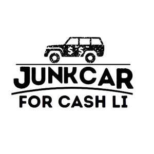 Junk Car For Cash LI - Long Island, NY, USA