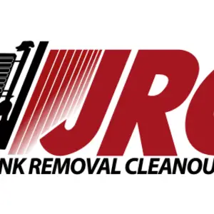 Junk Removal Cleanouts - Danvers, MA, USA
