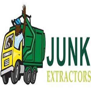 Junk Extractors - Aurora, CO, USA