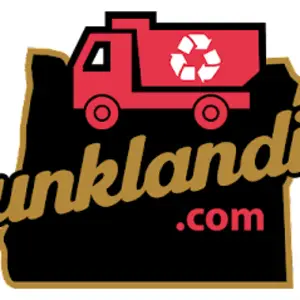 Junklandia LLC - Junk Removal - Junk Recycling - B - Beaverton, OR, USA