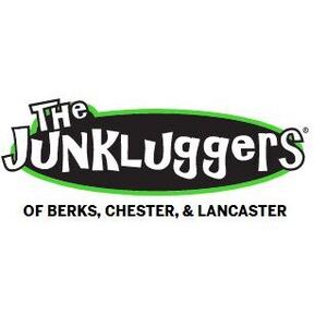 The Junkluggers of Berks, Chester & Lancaster - Sinking Spring, PA, USA