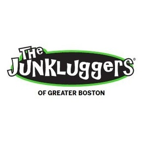 The Junkluggers of Greater Boston - Boston, MA, USA