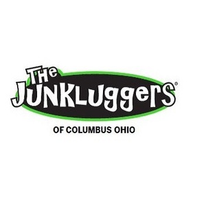 The Junkluggers of Columbus Ohio - Dublin, OH, USA