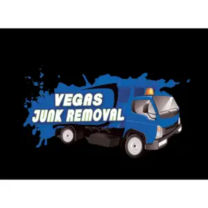 Junk Pick Up Las Vegas | Vegas Junk Removal - Las Vegas, NV, USA