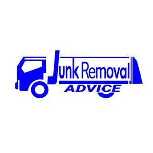 Junk Removal Advice Junk Removal - Naples, FL, USA