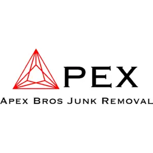 Apex Bros Junk Removal - Ruskin, FL, USA