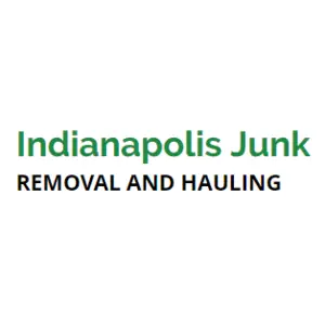 Indianapolis junk removal - Indianapolis, IN, USA